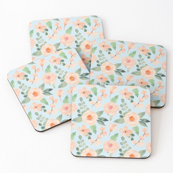 Item preview, Spring and Summer is here designed and sold by KBMeyer.