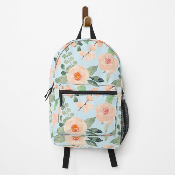 Item preview, Spring and Summer is here designed and sold by KBMeyer.