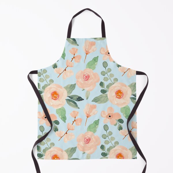 Item preview, Spring and Summer is here designed and sold by KBMeyer.