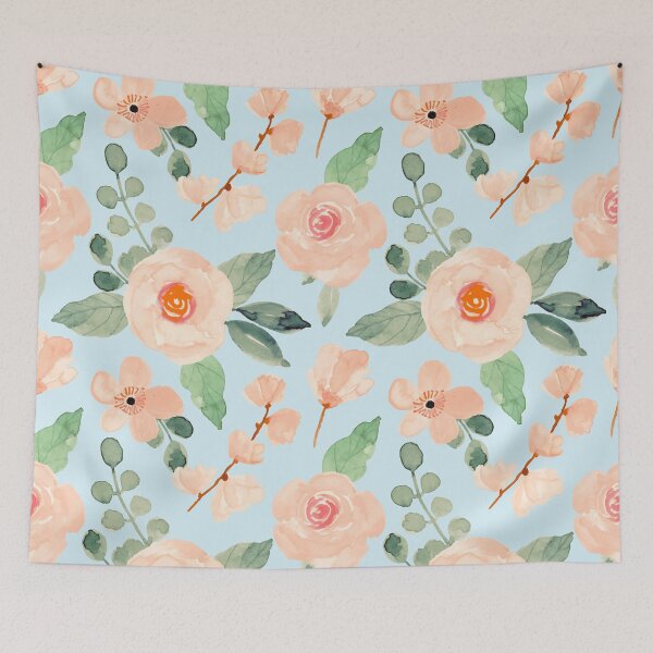 Item preview, Spring and Summer is here designed and sold by KBMeyer.