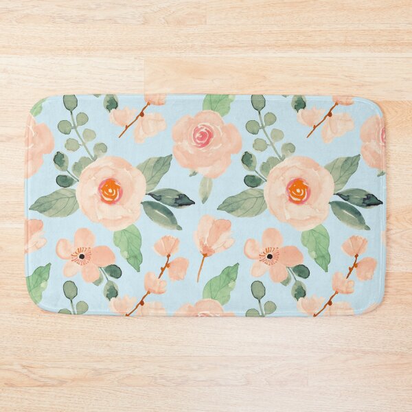 Item preview, Spring and Summer is here designed and sold by KBMeyer.