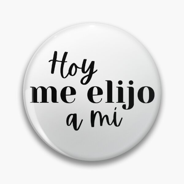 Item preview, Today I choose myself designed and sold by regalos-co.