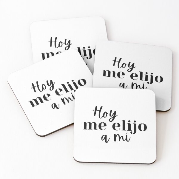 Item preview, Today I choose myself designed and sold by regalos-co.