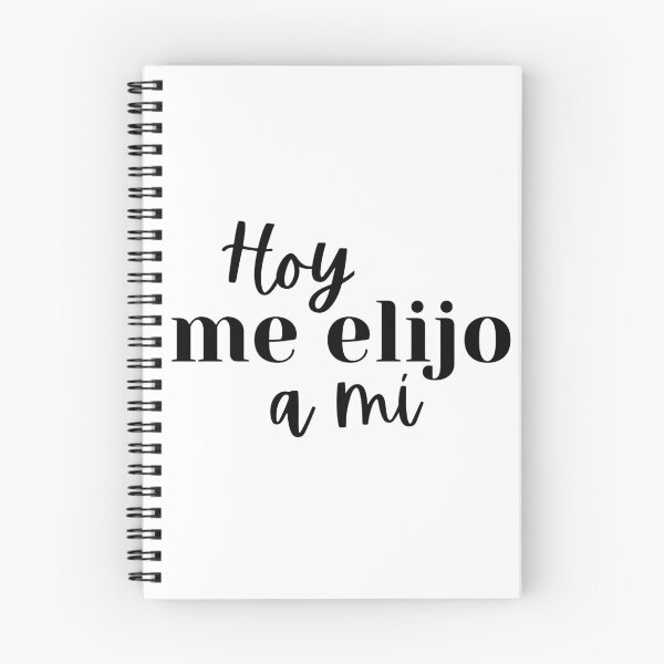 Item preview, Today I choose myself designed and sold by regalos-co.