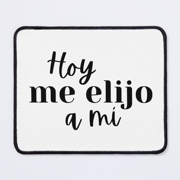 Item preview, Today I choose myself designed and sold by regalos-co.
