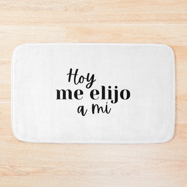 Item preview, Today I choose myself designed and sold by regalos-co.