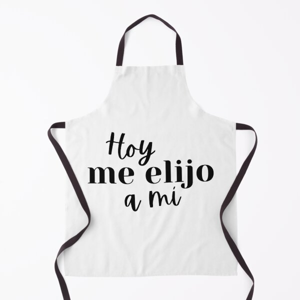 Item preview, Today I choose myself designed and sold by regalos-co.