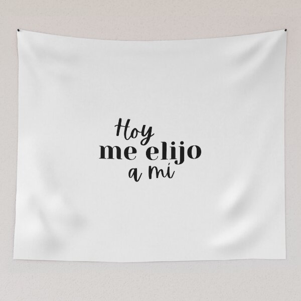 Item preview, Today I choose myself designed and sold by regalos-co.