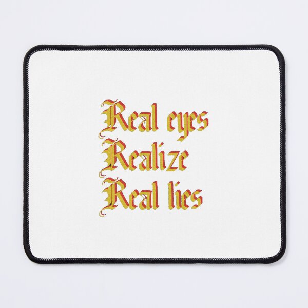 Item preview, Quote-style designed and sold by Zero77xx.