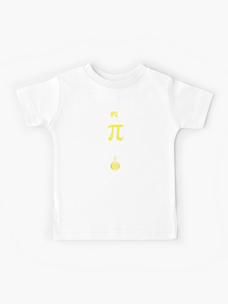 Details about   Math Joke Tote Bag An Opinion Without Pi Is Just Onion Nerd Geek 