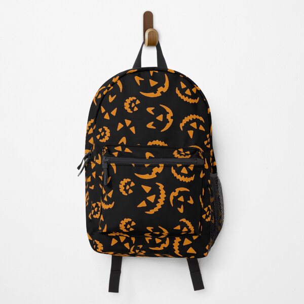 Item preview, Funny Pumpkins Carving Pattern, Cute Halloween Pumpkin Carving Pattern, Best Gift Idea For Carving Pumpkins Jack O Lantern Lovers designed and sold by Quotesigner.