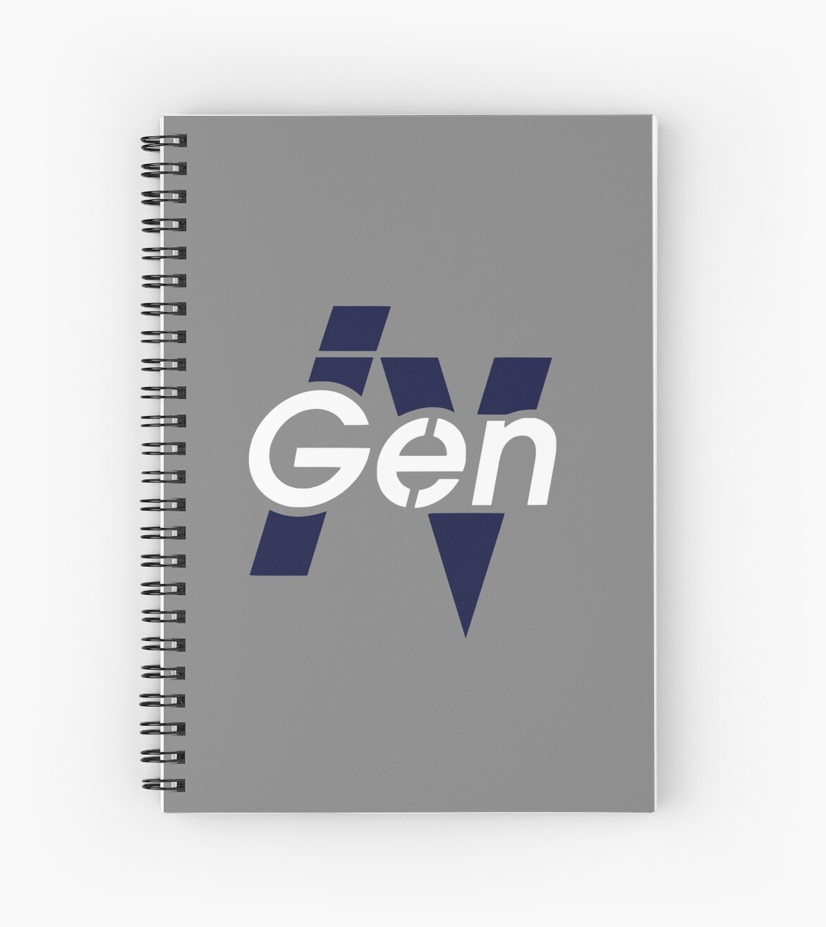 spiral ingen mens spiral ingen mens