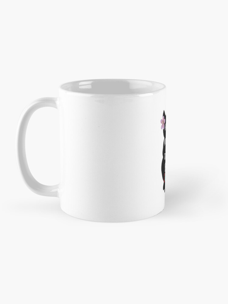 https://ih1.redbubble.net/image.3393996388.9668/mug,standard,x1000,left-pad,750x1000,f8f8f8.u2.jpg