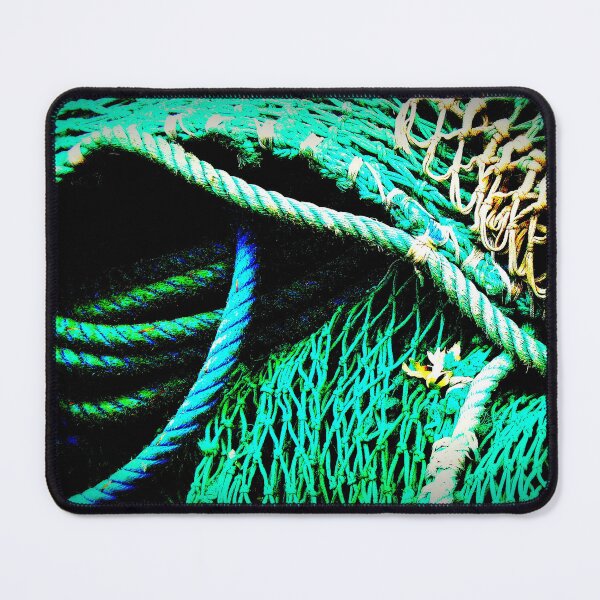 Item preview, Through the cracks ... designed and sold by ART22.