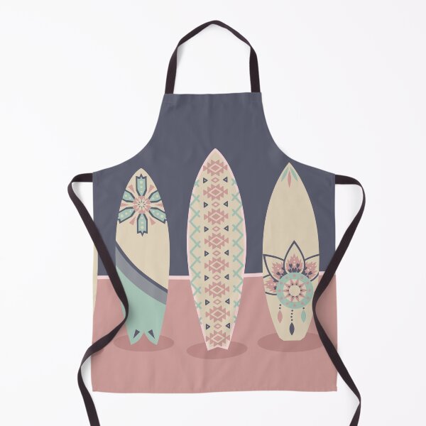 Item preview, Boho Surfboards designed and sold by StudioShine.