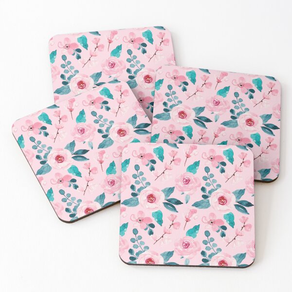 Item preview, Beautiful in Spring and Summer designed and sold by KBMeyer.