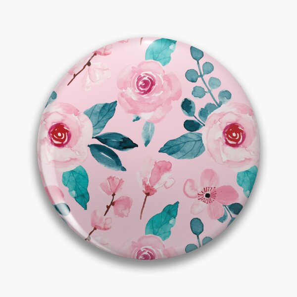 Item preview, Beautiful in Spring and Summer designed and sold by KBMeyer.