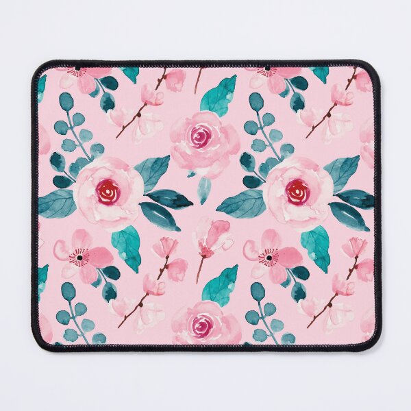 Item preview, Beautiful in Spring and Summer designed and sold by KBMeyer.