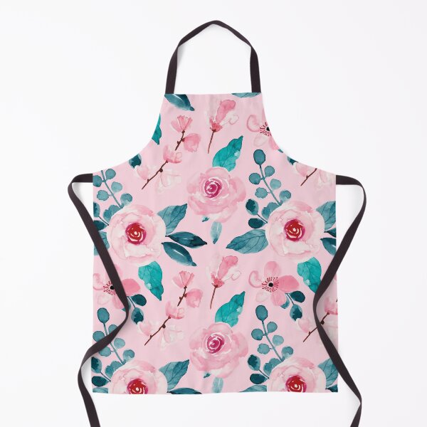 Item preview, Beautiful in Spring and Summer designed and sold by KBMeyer.