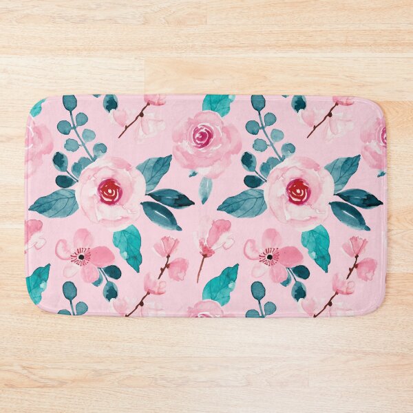 Item preview, Beautiful in Spring and Summer designed and sold by KBMeyer.