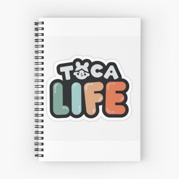 Item preview, Toca boca  designed and sold by Kids-zin.