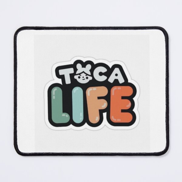 Item preview, Toca boca  designed and sold by Kids-zin.