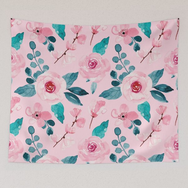 Item preview, Beautiful in Spring and Summer designed and sold by KBMeyer.