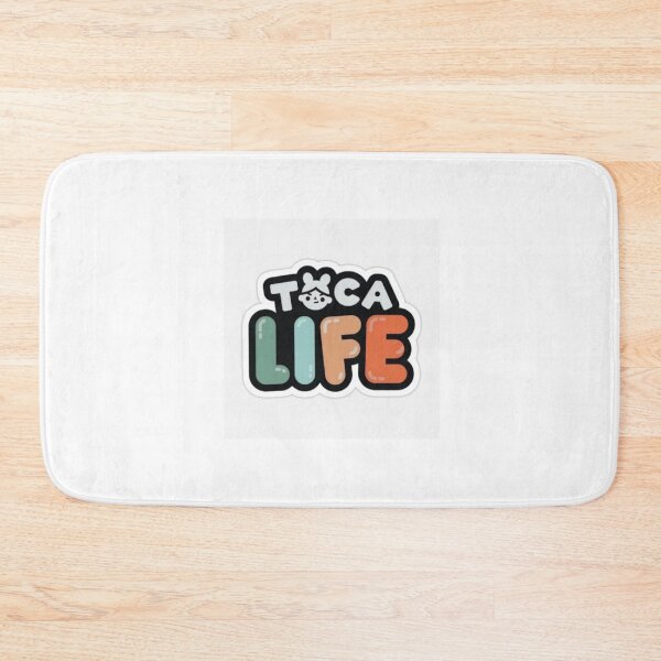 Item preview, Toca boca  designed and sold by Kids-zin.