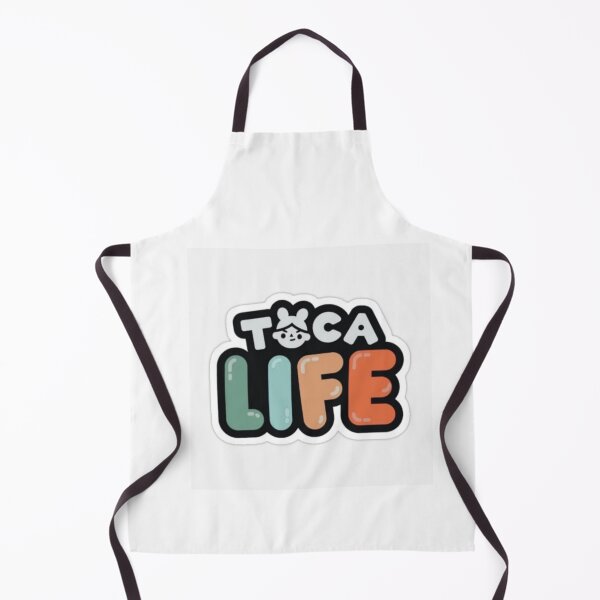 Item preview, Toca boca  designed and sold by Kids-zin.