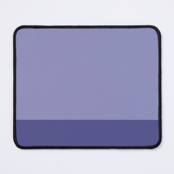 Item preview, Modern Lilac Color Block designed and sold by BossyCatHome.