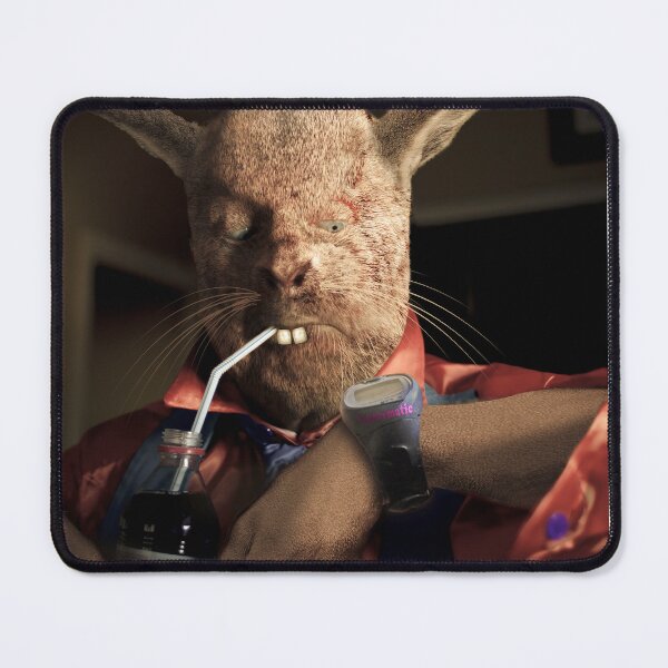 Item preview, Is it Easter yet? designed and sold by Randy Turnbow.