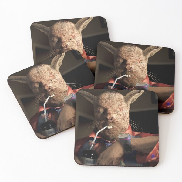 Item preview, Is it Easter yet? designed and sold by Randy Turnbow.