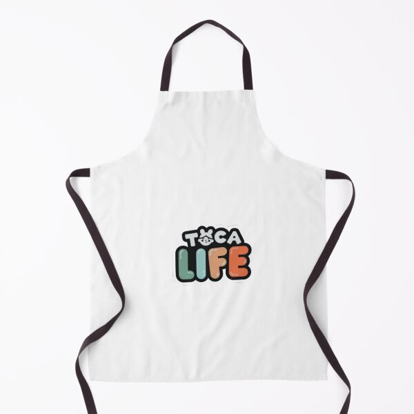 Item preview, Toca boca  designed and sold by Kids-zin.