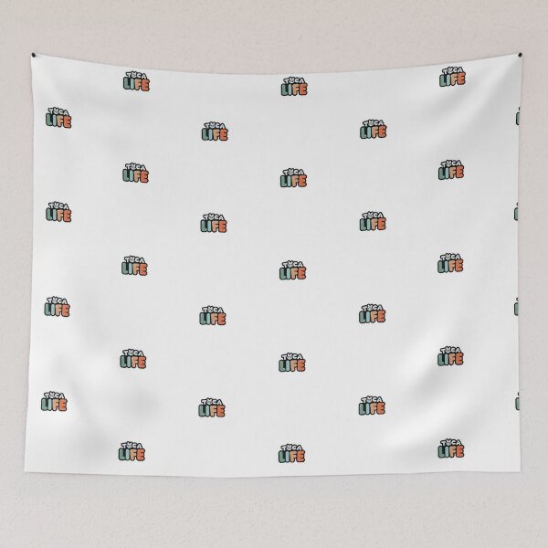 Item preview, Toca boca  designed and sold by Kids-zin.