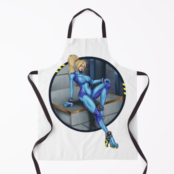 Item preview, Space Bounty Hunter designed and sold by Mizukithia.