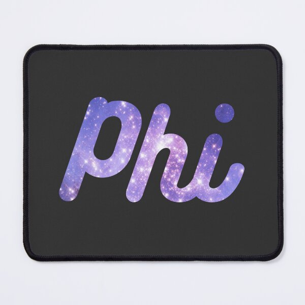 Item preview, Galaxy Stars - Phi designed and sold by PlumAdorable.