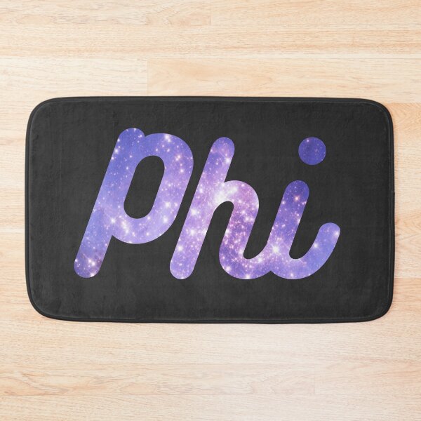 Item preview, Galaxy Stars - Phi designed and sold by PlumAdorable.