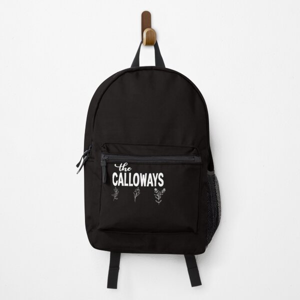 Item preview, addicted calloway sisters designed and sold by designreb.