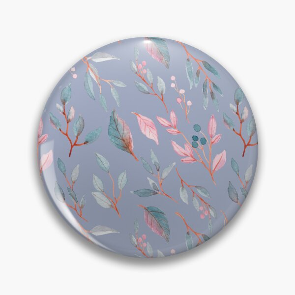 Item preview, Trendy Spring and Summer designed and sold by KBMeyer.