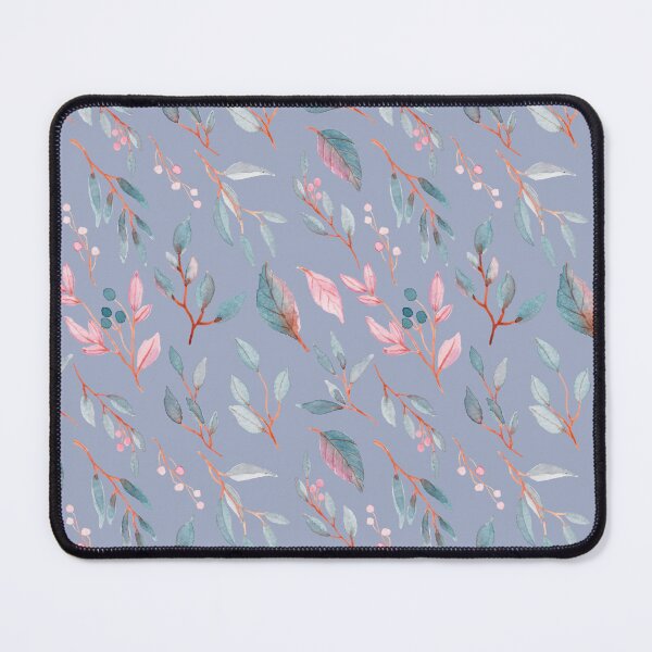 Item preview, Trendy Spring and Summer designed and sold by KBMeyer.