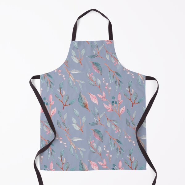 Item preview, Trendy Spring and Summer designed and sold by KBMeyer.