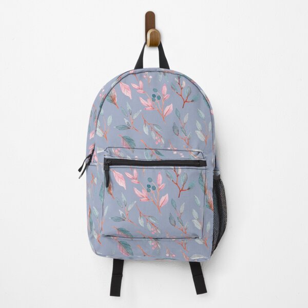 Item preview, Trendy Spring and Summer designed and sold by KBMeyer.
