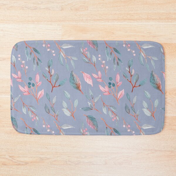 Item preview, Trendy Spring and Summer designed and sold by KBMeyer.