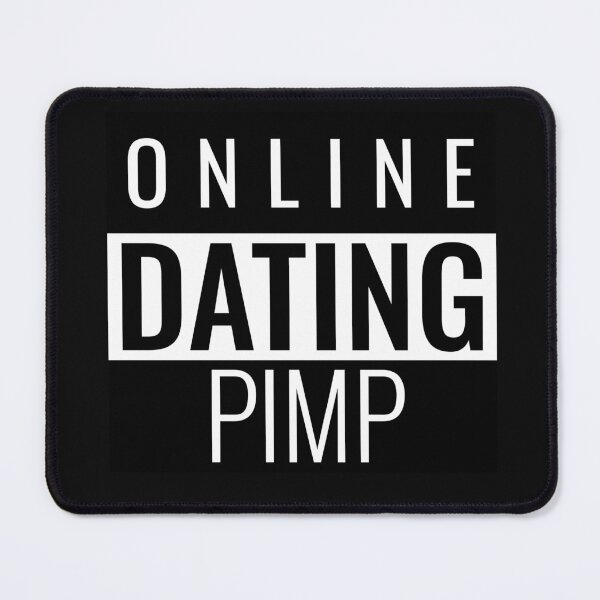 Item preview, Funny Singles Life Sayings Sticker designed and sold by bestfunonline.