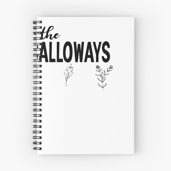 Item preview,  addicted calloway sisters designed and sold by designreb.