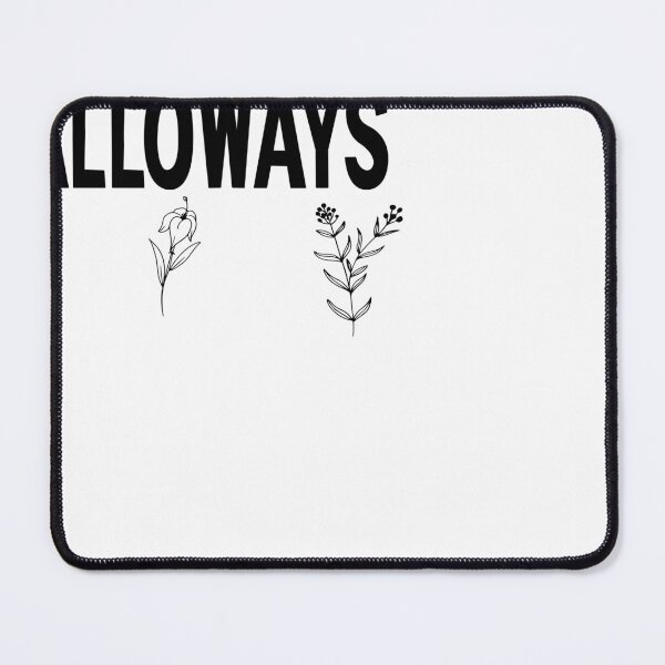 Item preview,  addicted calloway sisters designed and sold by designreb.