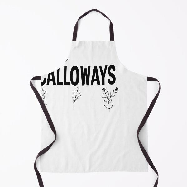 Item preview,  addicted calloway sisters designed and sold by designreb.