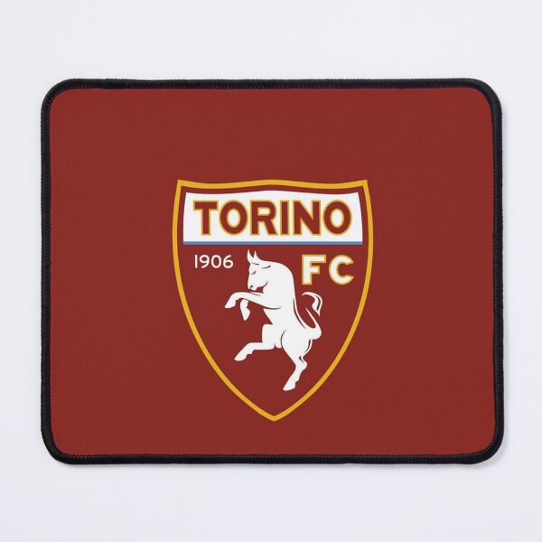 Item preview, Torino Logo #250322 designed and sold by fbrady92.
