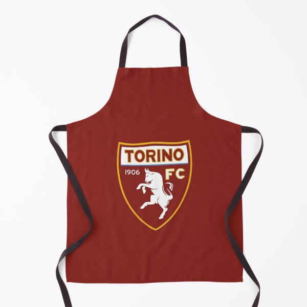 Item preview, Torino Logo #250322 designed and sold by fbrady92.