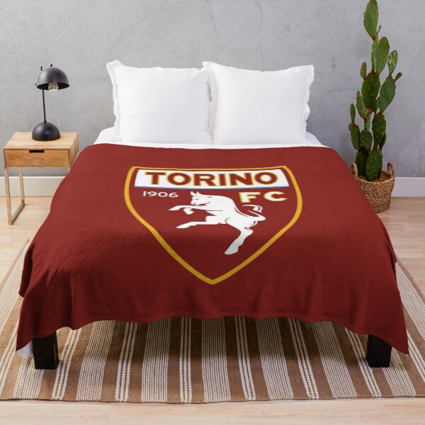 Item preview, Torino Logo #250322 designed and sold by fbrady92.